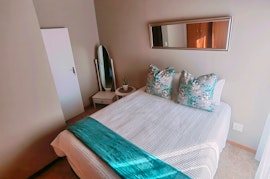 Boksburg Accommodation at  | Viya