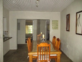 Mpumalanga Accommodation at  | Viya