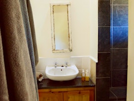 West Coast Accommodation at Kookfontein Farm Cottages | Viya