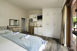 Gqeberha (Port Elizabeth) Accommodation at  | Viya