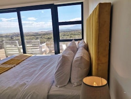 Western Cape Accommodation at  | Viya