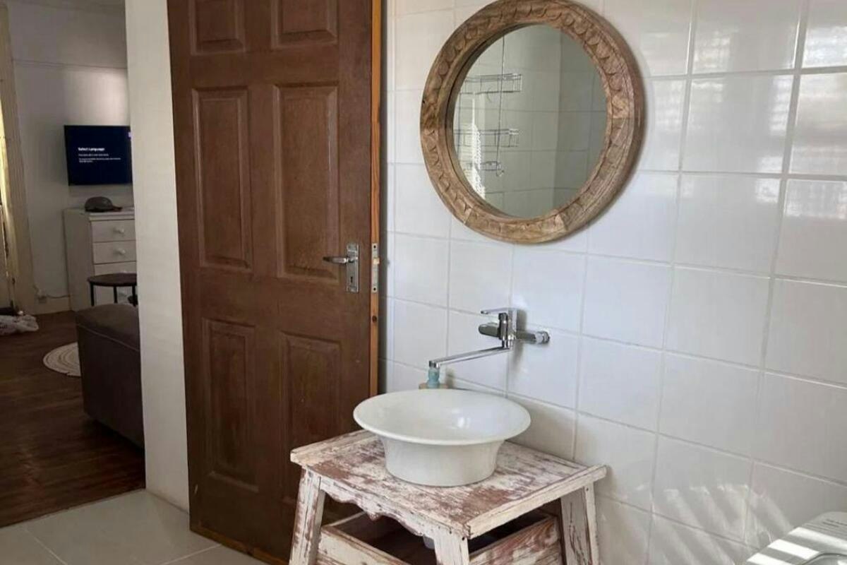 104 on Coetzee Guesthouse image no 10 of 14