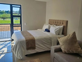 Durban North Accommodation at  | Viya