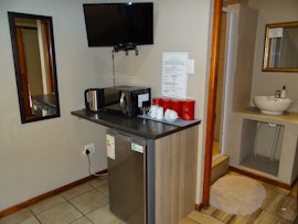 Karoo Accommodation at  | Viya