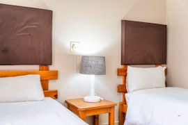 Mossel Bay Accommodation at  | Viya