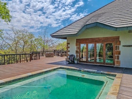 Kruger National Park Accommodation at  | Viya