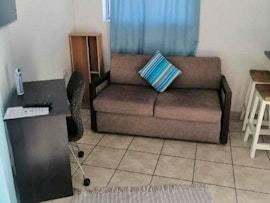 Southern Suburbs Accommodation at  | Viya