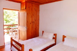 Overberg Accommodation at  | Viya