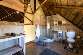 Centurion Accommodation at  | Viya