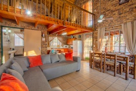 Kruger National Park South Accommodation at Ton & Trees | Viya