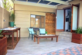 Boland Accommodation at  | Viya