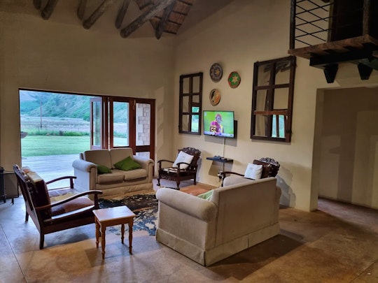 Drakensberg Accommodation at  | Viya