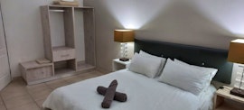 Western Cape Accommodation at  | Viya