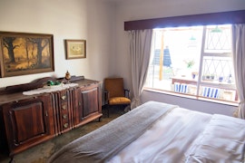 Jeffreys Bay Accommodation at Barbethuijs | Viya