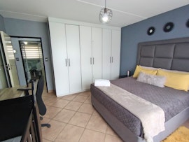 Beyers Park Accommodation at Maneli 69 | Viya