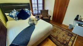 Potchefstroom Accommodation at  | Viya