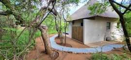 Kruger To Canyons Accommodation at  | Viya