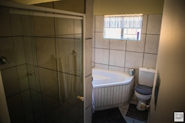 Gauteng Accommodation at  | Viya