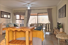 Kruger National Park South Accommodation at Adventure Bush Manor | Viya