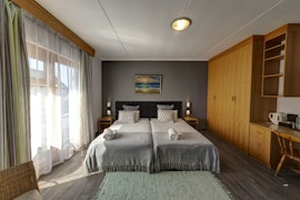 Swakopmund Accommodation at  | Viya