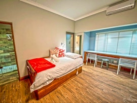 Bloemfontein Accommodation at  | Viya