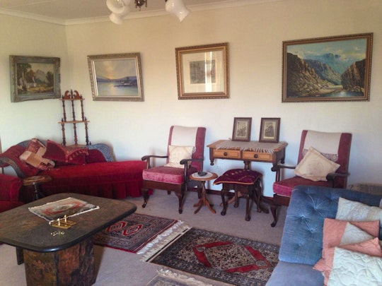 Mossel Bay Accommodation at  | Viya