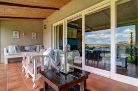 Overberg Accommodation at  | Viya