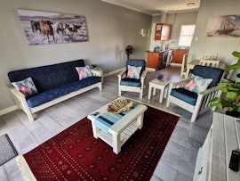 Mossel Bay Accommodation at La Palma 3 | Viya