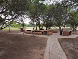 Limpopo Accommodation at  | Viya