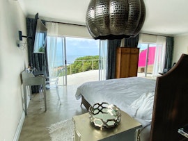 Simon's Town Accommodation at  | Viya