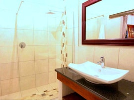 Mbombela (Nelspruit) Accommodation at  | Viya