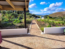 Overberg Accommodation at  | Viya