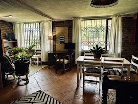 Centurion Accommodation at 348 Hippo Accommodation | Viya