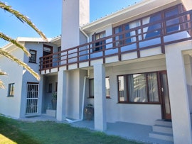 Gansbaai Accommodation at  | Viya