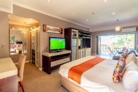 Garden Route Accommodation at  | Viya