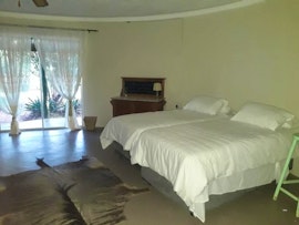 Limpopo Accommodation at Baja Plaas | Viya