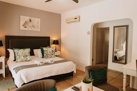 Durban North Accommodation at  | Viya