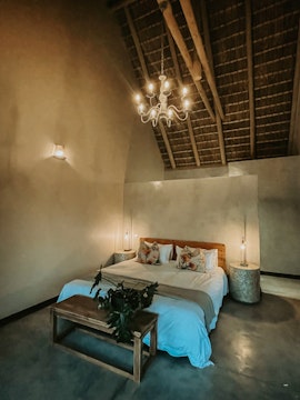 Kruger To Canyons Accommodation at  | Viya