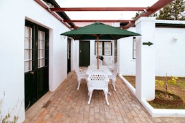 Sarah Baartman District Accommodation at  | Viya