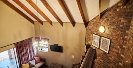 Limpopo Accommodation at  | Viya