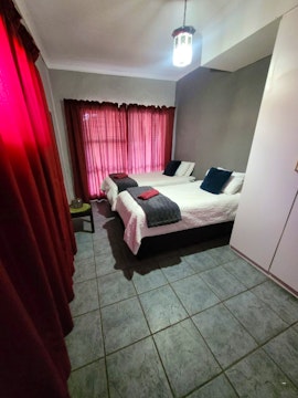 Bendor Accommodation at  | Viya