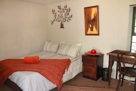 Garden Route Accommodation at  | Viya