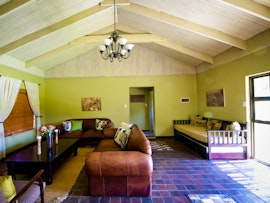 Namibia Accommodation at  | Viya