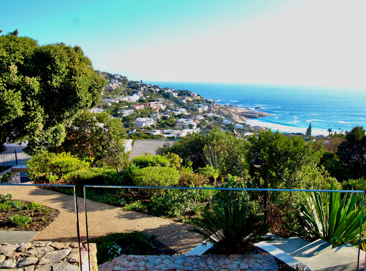 Atlantic Seaboard Accommodation at  | Viya