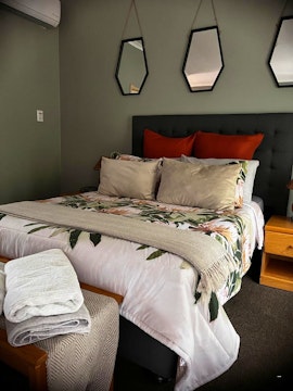 Pretoria Accommodation at  | Viya