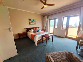 Mossel Bay Accommodation at  | Viya