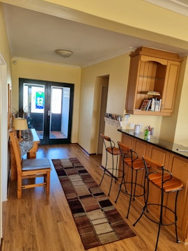 Langebaan Accommodation at Eagles View | Viya