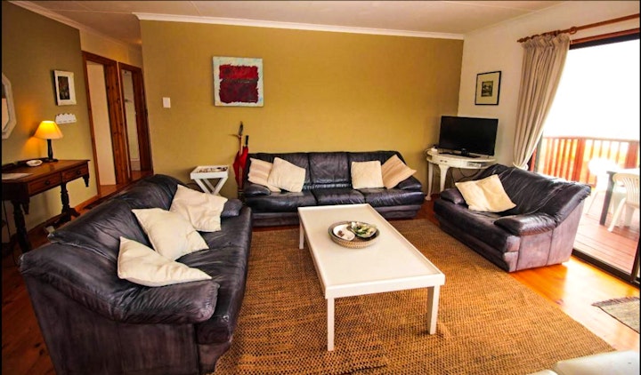 Eastern Cape Accommodation at Dragonfly Sunset | Viya