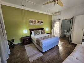 North Coast Accommodation at  | Viya