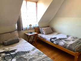 Langebaan Accommodation at Mossie Nes | Viya